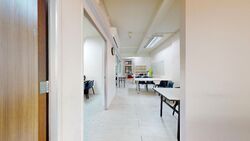 Lorong 7 Toa Payoh (D12), Shop House #501112091